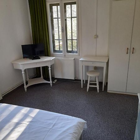 シナヤ Casa Gabrielaヴィラ エクステリア 写真